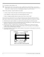 Preview for 16 page of GE C-PT Installation Manual