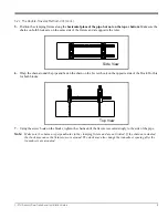 Preview for 17 page of GE C-PT Installation Manual