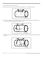 Preview for 20 page of GE C-PT Installation Manual