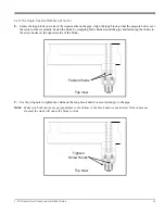 Preview for 21 page of GE C-PT Installation Manual