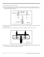 Preview for 22 page of GE C-PT Installation Manual