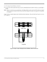 Preview for 23 page of GE C-PT Installation Manual