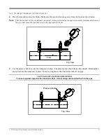 Preview for 25 page of GE C-PT Installation Manual