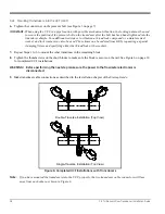 Preview for 26 page of GE C-PT Installation Manual