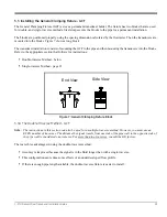 Preview for 27 page of GE C-PT Installation Manual