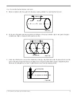 Preview for 29 page of GE C-PT Installation Manual