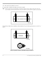 Preview for 30 page of GE C-PT Installation Manual