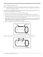 Preview for 31 page of GE C-PT Installation Manual