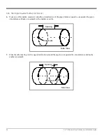 Preview for 32 page of GE C-PT Installation Manual