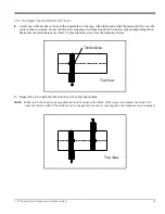 Preview for 33 page of GE C-PT Installation Manual