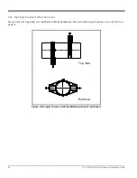 Preview for 34 page of GE C-PT Installation Manual