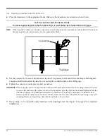 Preview for 36 page of GE C-PT Installation Manual