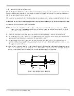 Preview for 39 page of GE C-PT Installation Manual