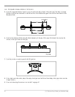 Preview for 40 page of GE C-PT Installation Manual