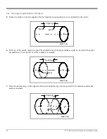 Preview for 42 page of GE C-PT Installation Manual