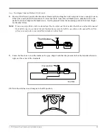 Preview for 43 page of GE C-PT Installation Manual