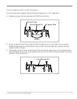 Preview for 49 page of GE C-PT Installation Manual