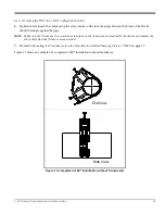 Preview for 51 page of GE C-PT Installation Manual