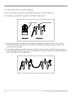 Preview for 52 page of GE C-PT Installation Manual