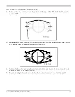 Preview for 53 page of GE C-PT Installation Manual