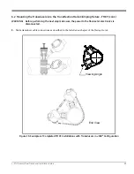 Preview for 57 page of GE C-PT Installation Manual