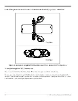 Preview for 58 page of GE C-PT Installation Manual