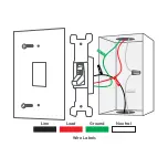 Предварительный просмотр 9 страницы GE C-Start Installation Manual