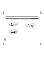 Предварительный просмотр 13 страницы GE C1433 Manual Do Usuário