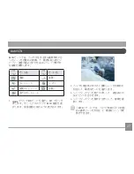 Preview for 32 page of GE C1440W (Japanese) User Manual