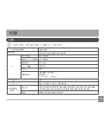 Предварительный просмотр 70 страницы GE C1440W (Japanese) User Manual