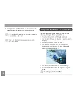 Предварительный просмотр 39 страницы GE C1440W User Manual