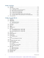 Preview for 5 page of GE C2K Hardware Reference Manual