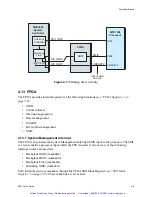 Preview for 56 page of GE C2K Hardware Reference Manual