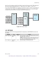 Preview for 64 page of GE C2K Hardware Reference Manual