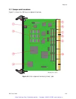 Preview for 120 page of GE C2K Hardware Reference Manual