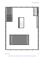 Preview for 136 page of GE C2K Hardware Reference Manual