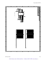 Preview for 140 page of GE C2K Hardware Reference Manual