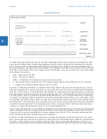 Preview for 242 page of GE C30 Communications Manual