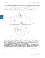 Preview for 246 page of GE C30 Communications Manual