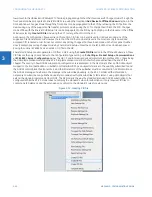 Preview for 260 page of GE C30 Communications Manual
