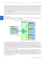 Preview for 490 page of GE C30 Communications Manual