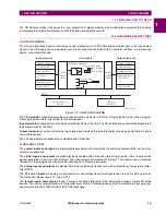 Предварительный просмотр 13 страницы GE C60 Instruction Manual