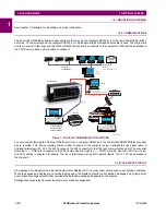 Предварительный просмотр 26 страницы GE C60 Instruction Manual