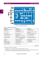 Предварительный просмотр 32 страницы GE C60 Instruction Manual