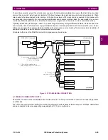 Предварительный просмотр 89 страницы GE C60 Instruction Manual