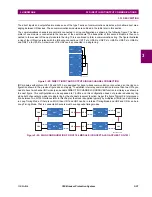 Предварительный просмотр 91 страницы GE C60 Instruction Manual