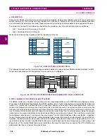 Предварительный просмотр 98 страницы GE C60 Instruction Manual