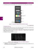 Предварительный просмотр 122 страницы GE C60 Instruction Manual