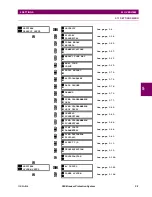 Предварительный просмотр 137 страницы GE C60 Instruction Manual