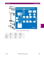 Предварительный просмотр 243 страницы GE C60 Instruction Manual